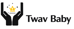 Twav baby